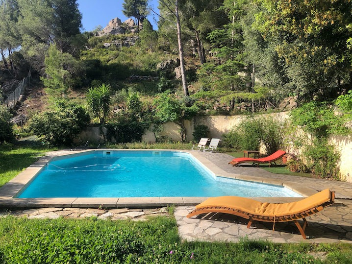 L'appartement - Photo 2